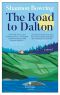[Dalton, Maine 01] • The Road to Dalton